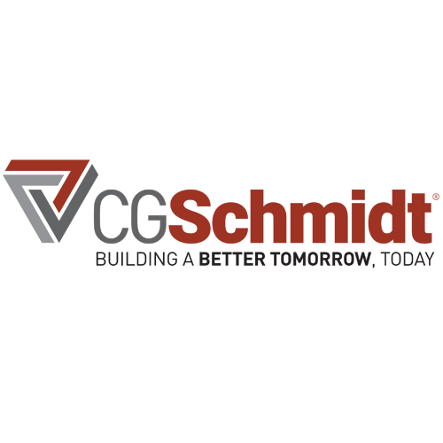 CGS Schmidt