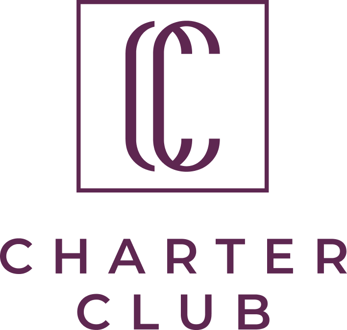 Charter Club | The Cesta