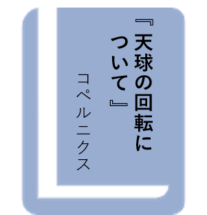 天球の回転について