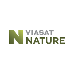 Viasat Nature