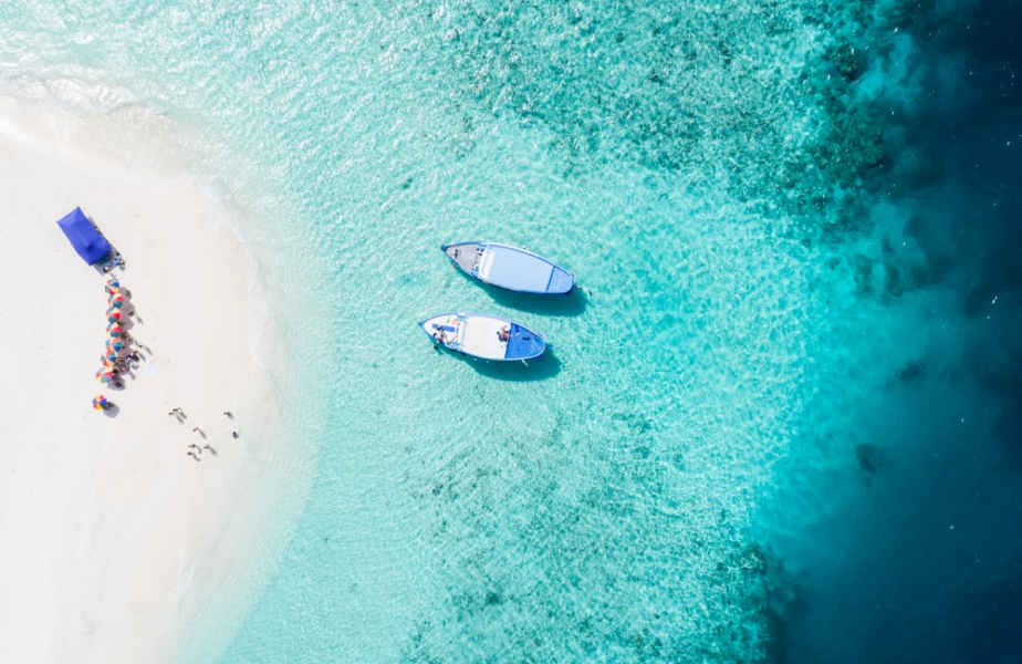 Ring til udlandet 10 timers tale 100 kr./