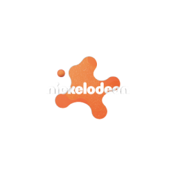 Nickelodeon