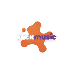 Nick Music