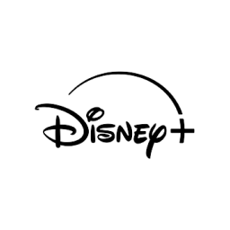 Disney+