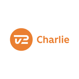 TV 2 Charlie