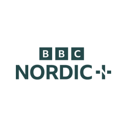 BBC Nordic+