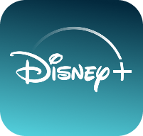 Disney+