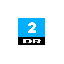 DR2