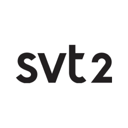 SVT2