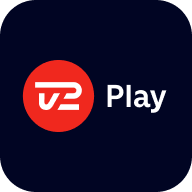 TV 2 Play