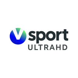 V Sport UltraHD