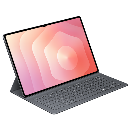Tab S11/S11 Ultra Book Cover Keyboard Slim