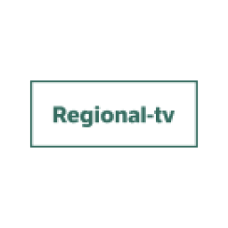 Regional-tv