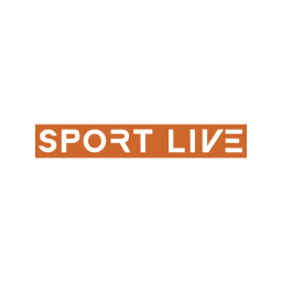 SPORT LIVE