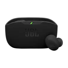 JBL Wave Buds 2 Black