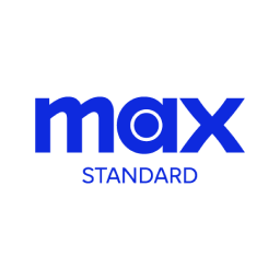 Max Standard