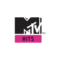 MTV Hits