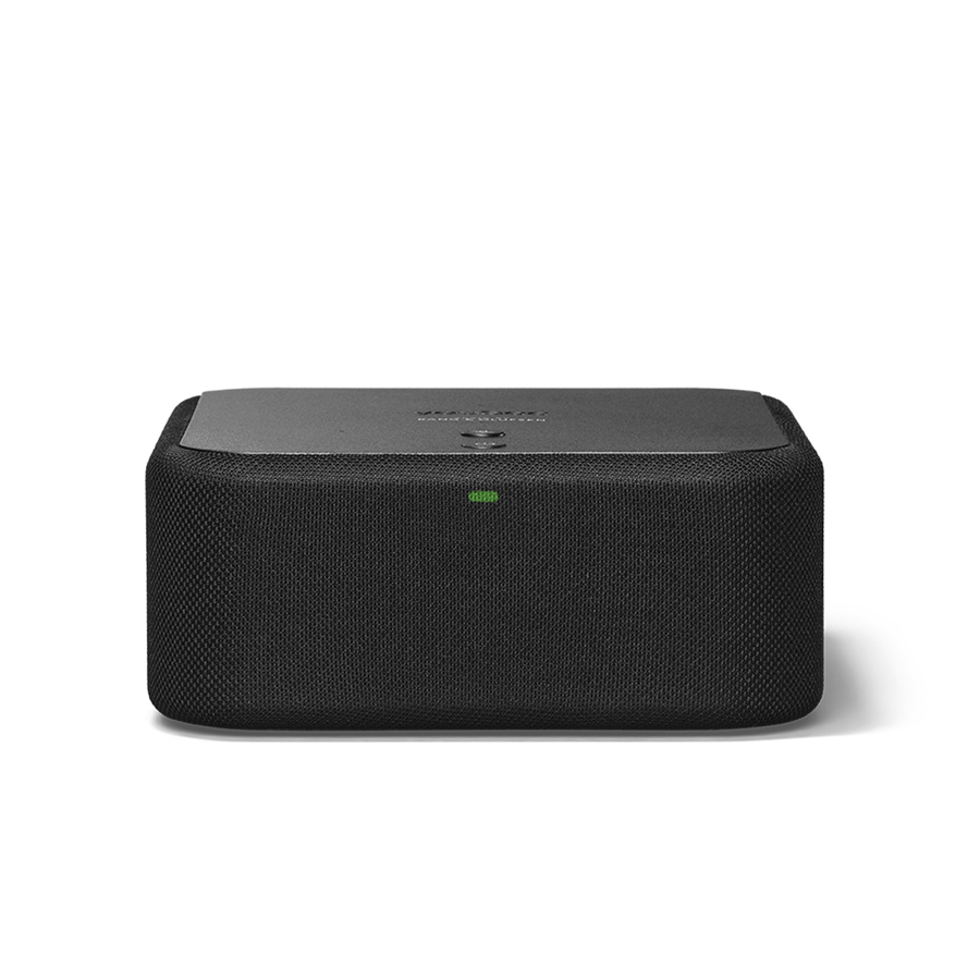 YouSee Audio