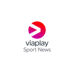 Viaplay Sport News