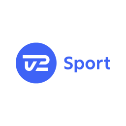 TV 2 Sport