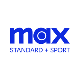 Max Standard + Sport