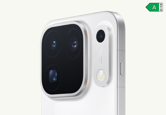 OPPO Find X10 Pro Max