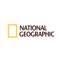 National Geographic