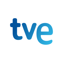 TVE