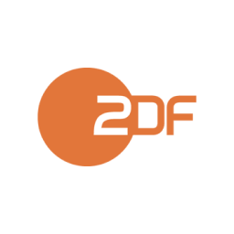 ZDF