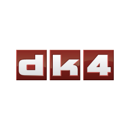 dk4