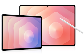 Tab S11 / S11 Ultra