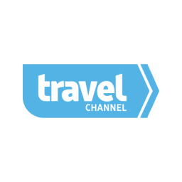 Travel channel