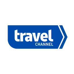 Travel channel