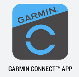 Garmin CIRQA Smart Band