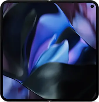 Køb Pixel 9 Pro Fold 256 GB Obsidian - Køb den her - Fri fragt