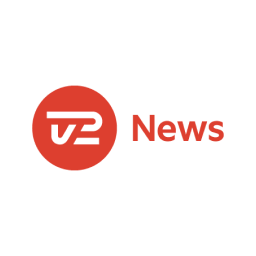 TV 2 News