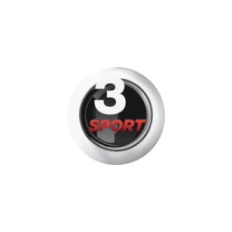 TV3 Sport