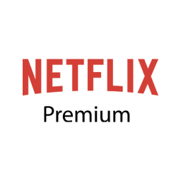 Netflix Premium