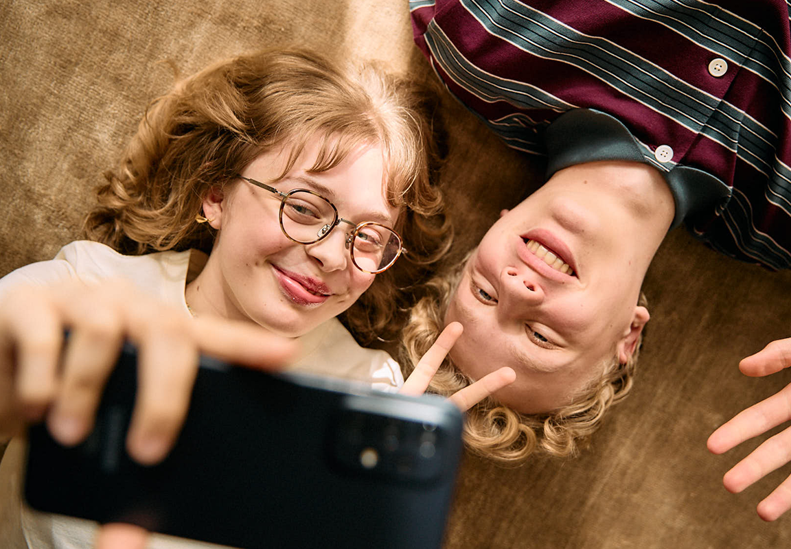 Brug dobbelt så meget mobildata