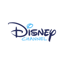 Disney Channel