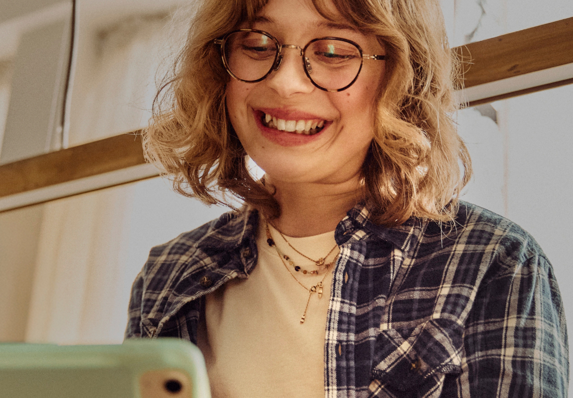 Få hurtigt internet med YouSee