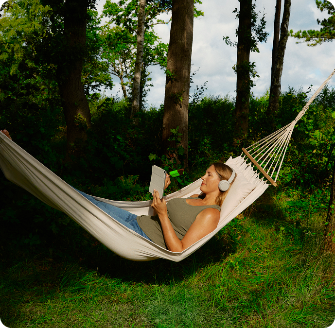 Det er nemt at spare 360 kr. mere om året