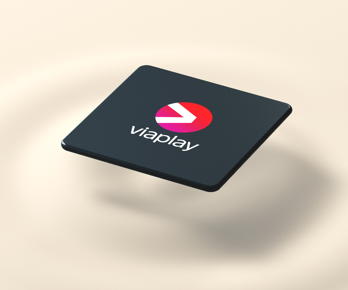 Viaplay Premium er blevet en del af YouSee Play