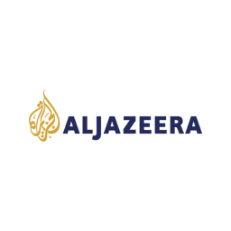 Aljazeera