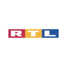 RTL