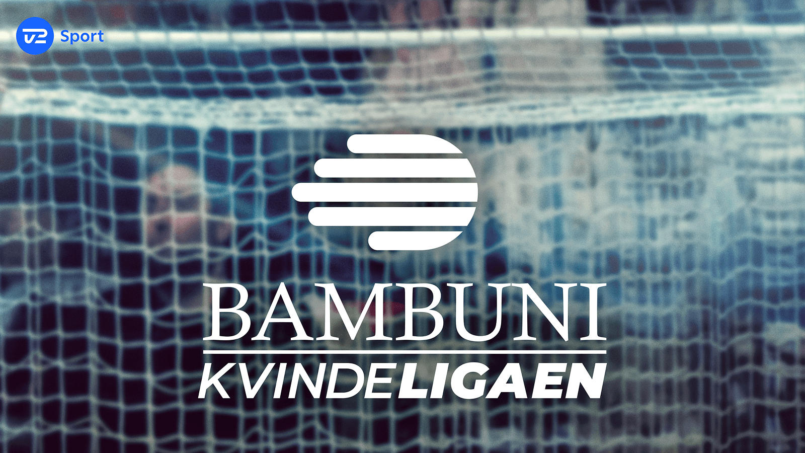 Se Bambuni Kvindeligaen med tv fra YouSee