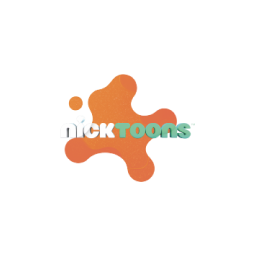 Nicktoons