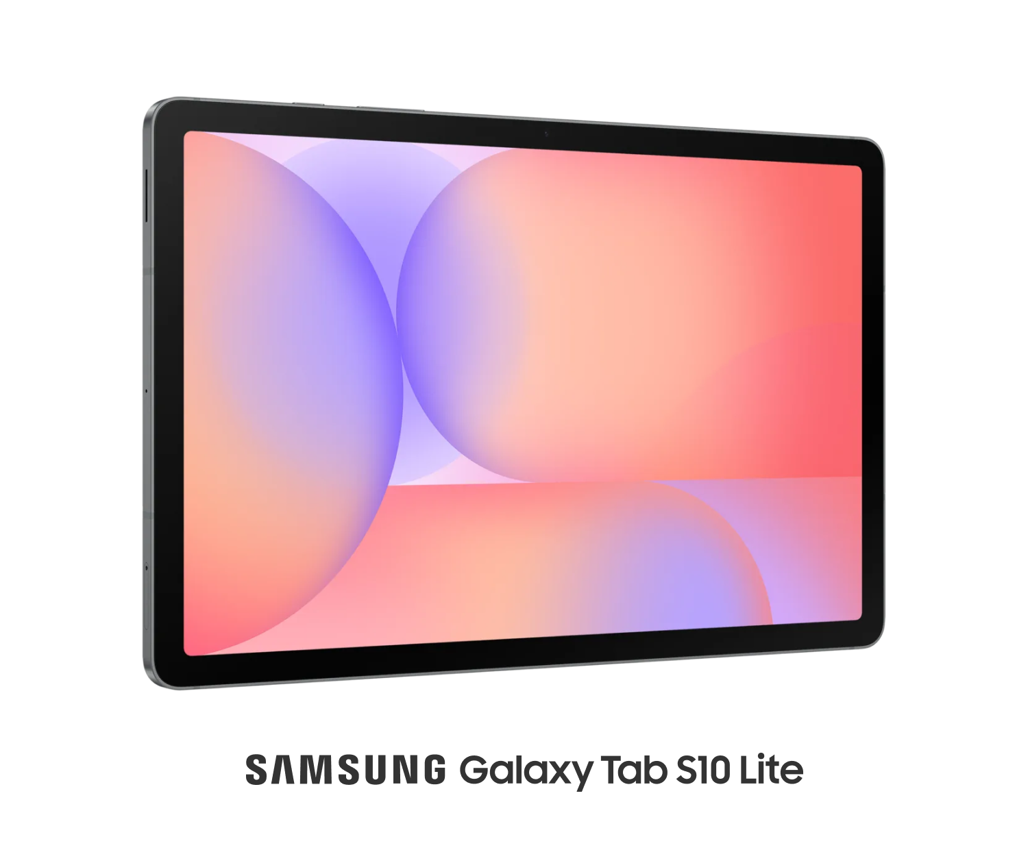 Samsung Galaxy Tab S10 Lite v2