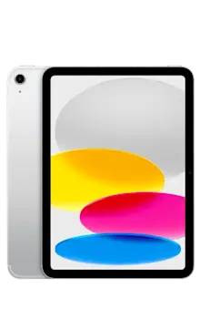 iPad 11th 11