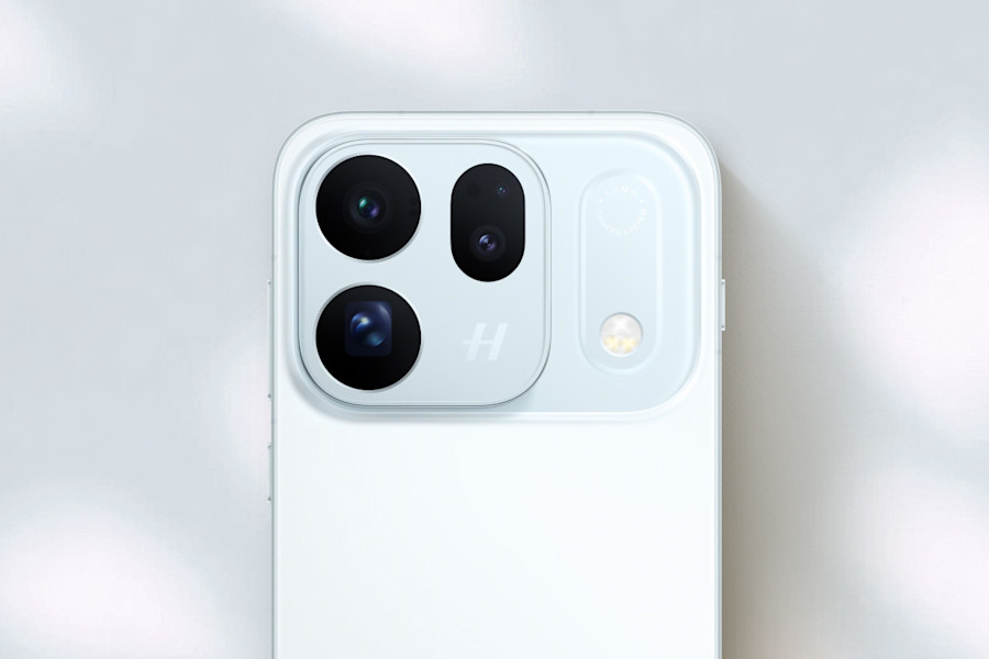 OPPO Find X10 
